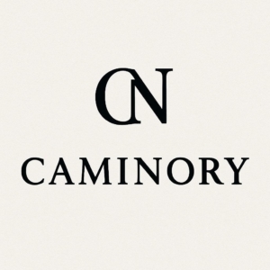 CAMINORY